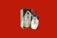 吴中区回收国窖1573
