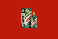吴中区回收虎茅