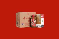 吴中区回收名酒