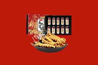 吴中区回收虫草